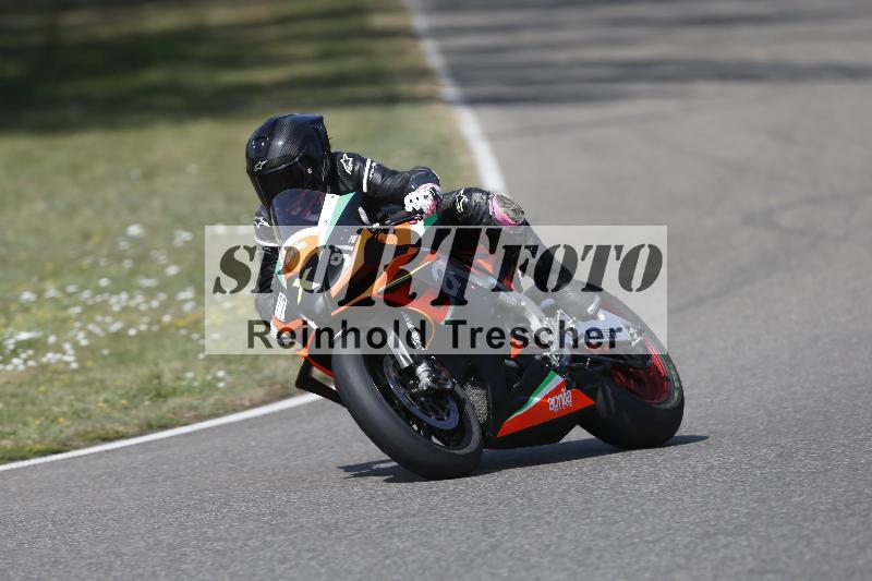 /33 04.08.2026  FREERIDE TRAINING ADR/Gruppe A/77
